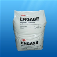 POE西班牙陶氏8157