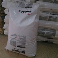 POE西班牙8440 poe 透明级 增韧级 电线电缆级 高流动 通用级