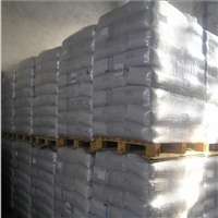 POE 泰国陶氏 8440 增韧级 家用电器 电器用具汽车领域 板材