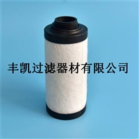 里奇乐真空泵油雾分离器7314680000生产厂家