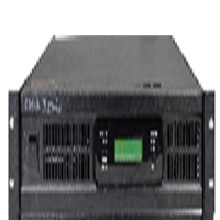 飞达 Fidek FD-1400S  功率放大器报价