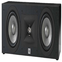 供应JBL Studio 235C 中置音箱