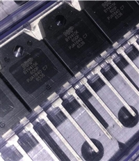 东莞回收场效应管、MOS管、TO220三极管