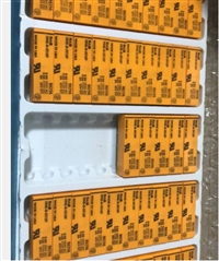 惠州继电器回收、库存产品、过期电子物料