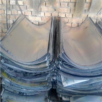 江西印刷PS版回收 厂家回收报纸版 江西PS锌版回收