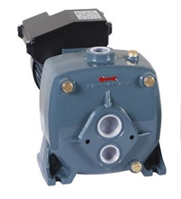 Conforto离心泵STDM1