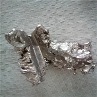 单质钙金属 Ca 合金脱氧剂金属钙 单质钙 苏州厂家现货