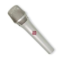 Neumann KMS105NI 电容麦克风行情