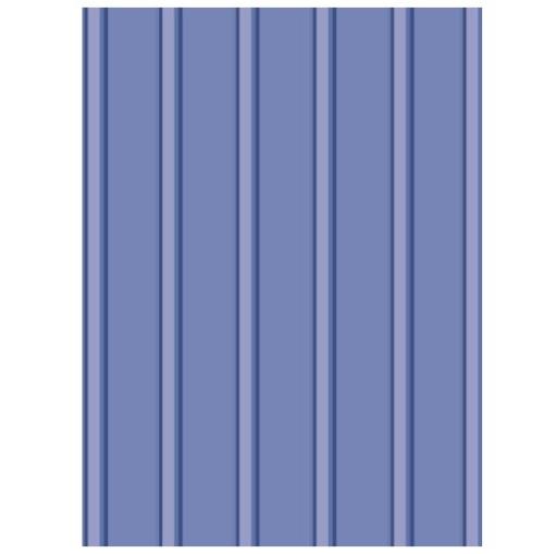 ؼۻʯֲͿ