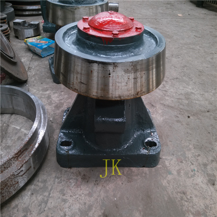 镇江烘干机挡轮厂家制造工艺优