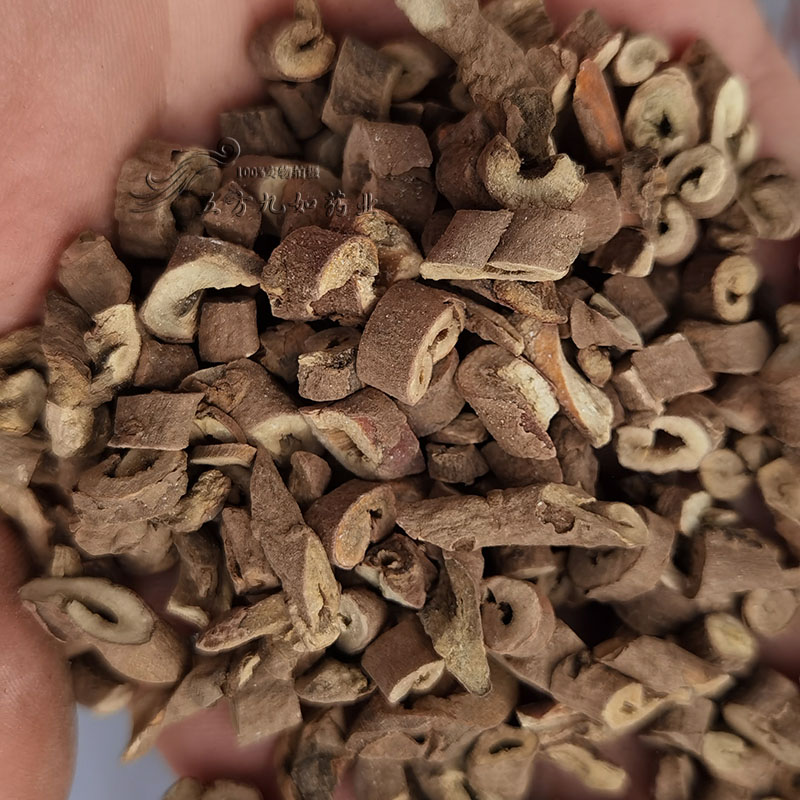 地黄炭批发中药材地黄炭功效