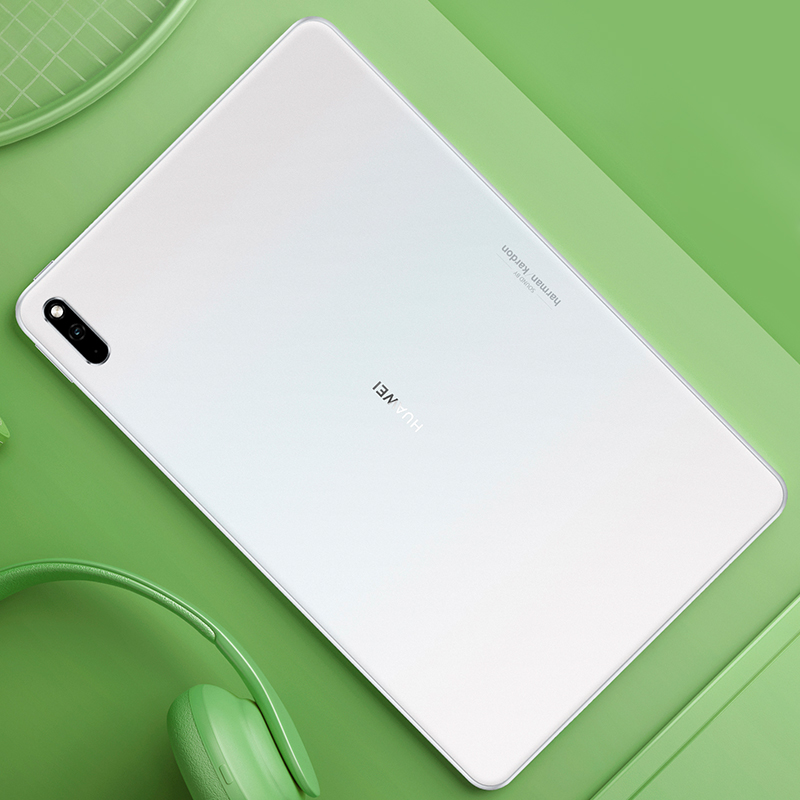 华为平板电脑matepad 10.4英寸2020新款ipad全面屏全网通话