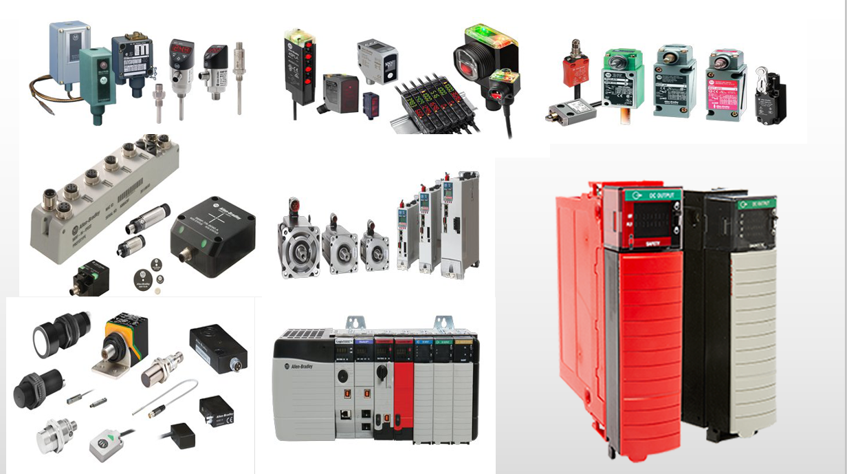 tricon现货4000093310