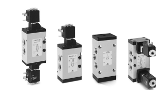 康茂盛歧管阀 camozzi单向阀安装