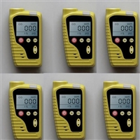 声光报警CTH1000一氧化碳测定器 性能可靠