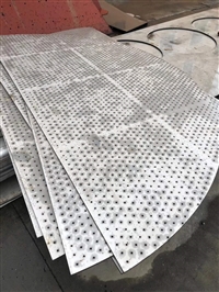 不锈钢板材激光加工产品    无缝管材和有缝管材激光加工
