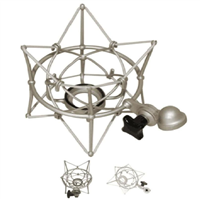 纽曼 Neumann EA 170 弹性悬挂减震架镍报价