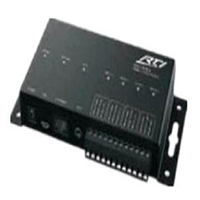RTI RCM-4 继电控制模块报价