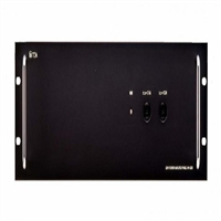 TOA PA-3640VB D-CH 功率放大器供应商