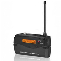 SENNHEISER SK 500 G3 随身腰包发射机报价