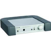 拜亚动力  Beyerdynamic A 1 耳机放大器供应