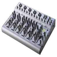 销售Behringer  MXB1002 模拟调音台