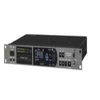 供应天琴 TASCAM  DA-3000  播放机