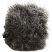 RODE WS9 豪华风挡报价