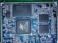 重庆线路板回收  重庆回收线路板 选鑫发正规回收厂家