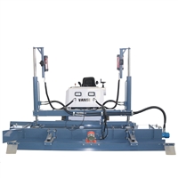 小型激光整平机-混凝土激光整平机-大型地坪激光整平机供应