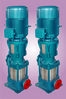 供应张恩达泵业的锅炉给水泵JGGC8-8X20