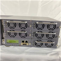 动力源ETS4875嵌入式通信电源