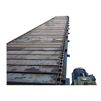 链板输送线的行业网站 网带输送机厂家 链板输送机定做