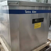 二手灌装机 二手利乐均机4.3T流量