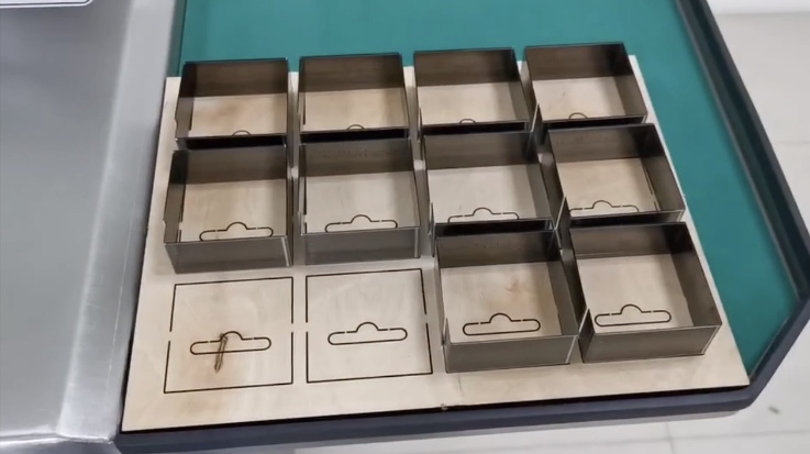 2020年10月新款TSD-830彎刀機工作視頻1