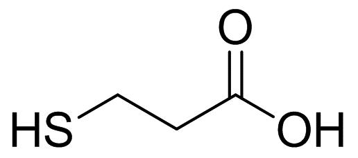 哌啶甲醇,哌啶酮,哌啶甲酸甲酯,哌啶甲酸乙酯生產廠家