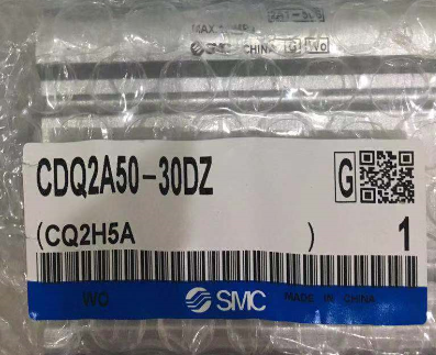 MDBB100-25Z气缸，新款SMC汽缸