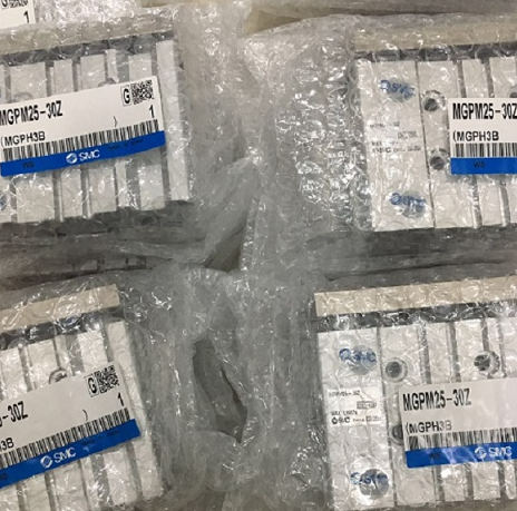 MDBB100-25Z气缸，新款SMC汽缸