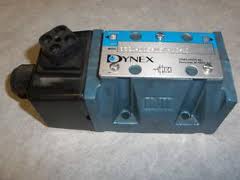 热卖DYNEX液压泵PF1004J746