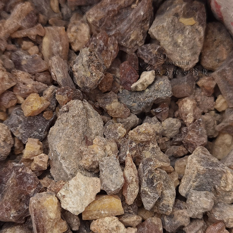 琥珀价格中药材琥珀批发