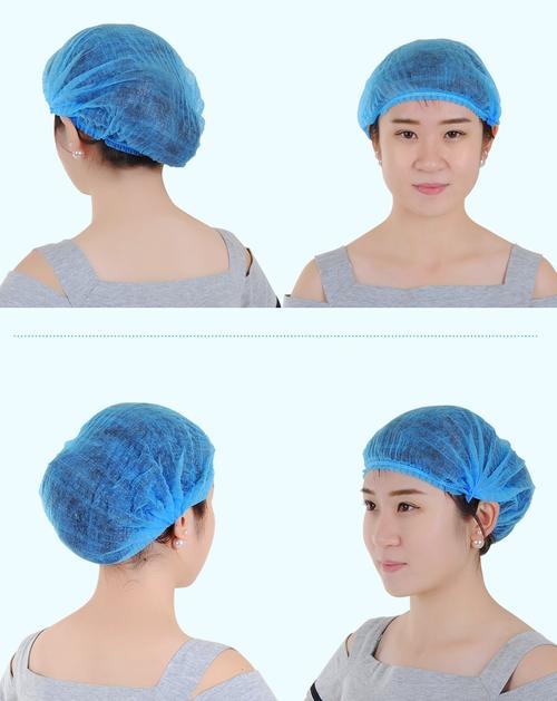 联系方式张云飞81997058213233808509河南新乡市长垣县丁栾镇工业区