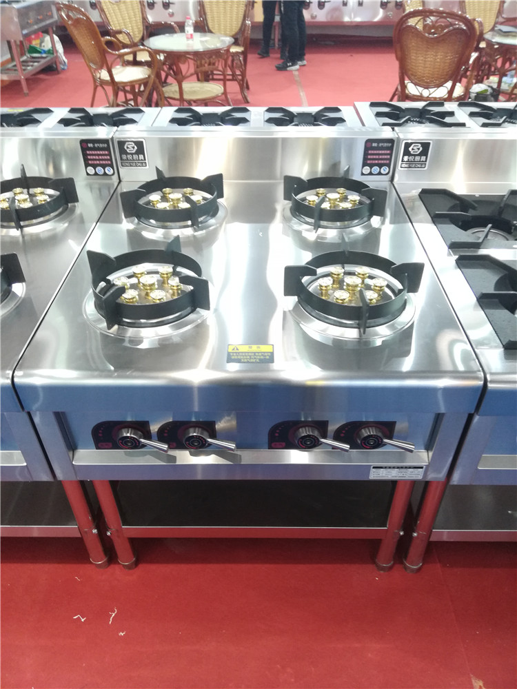 商用电磁炉炖盅 煲仔饭炉 煲煲掂煲仔机 商用煲汤炉 韩式煲仔炉