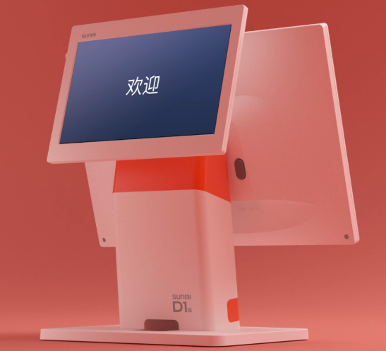 新颖商机(新商机的意思)