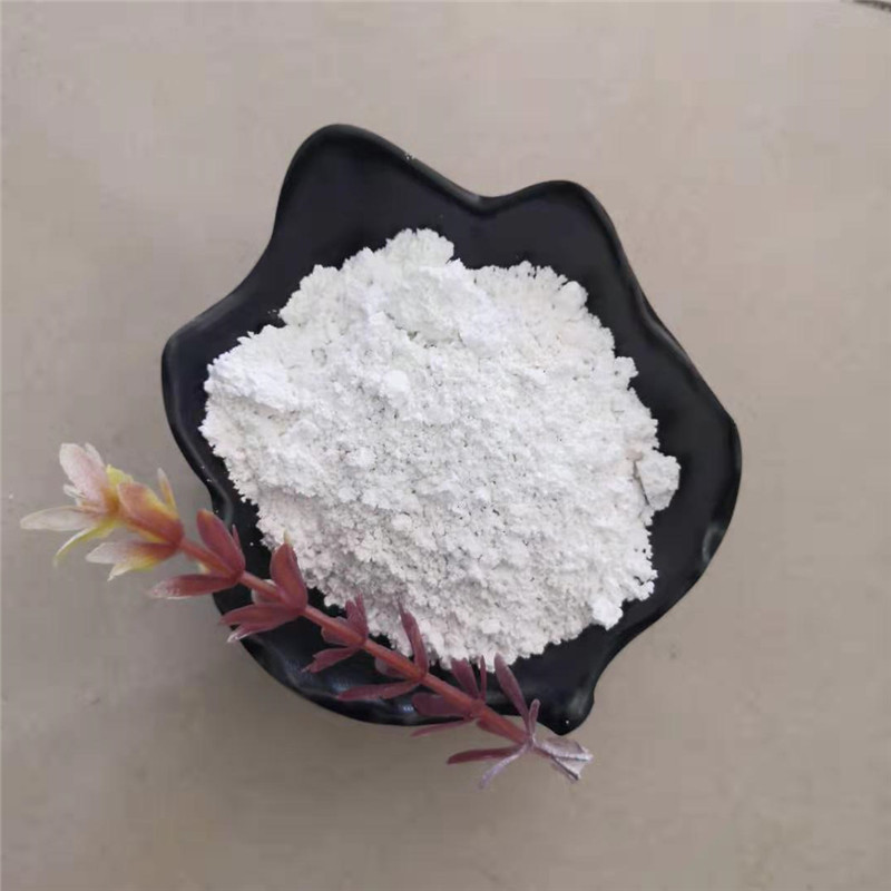 供应硅酸铝粉820a 橡胶涂料用硅酸铝粉 干燥剂用硅酸铝钠粉