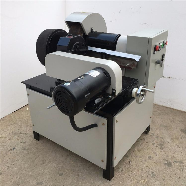 抛光机厂家小型打磨抛光机自动平面抛光机