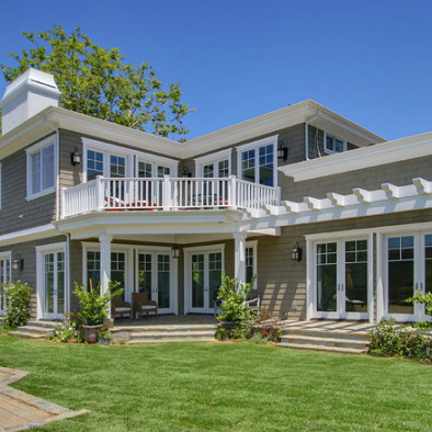 w9905弹性拉毛漆