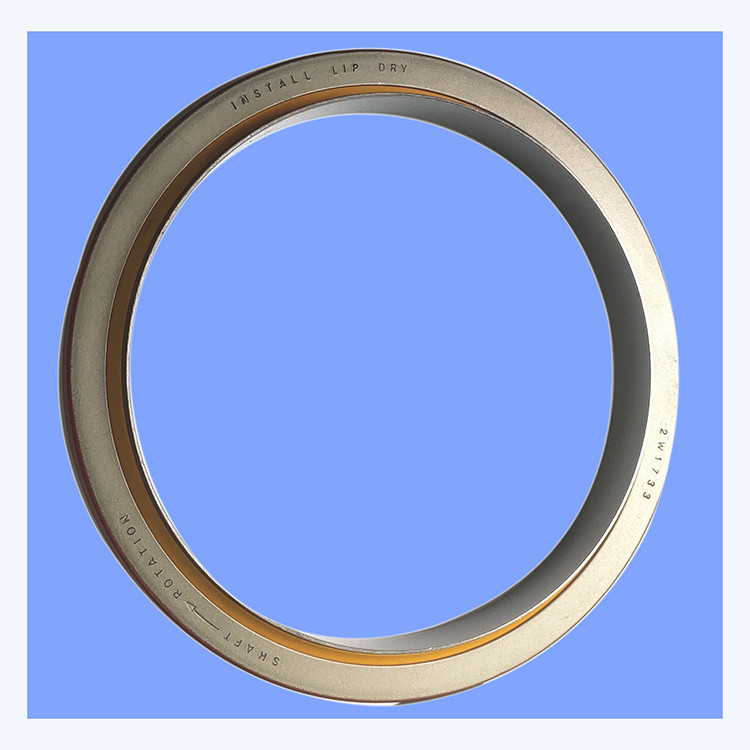 普通双唇形fb(tc)可防尘.普通油封,带防尘唇可以防尘,耐介质压力 0.