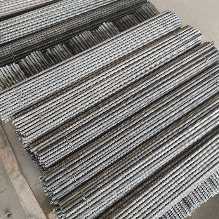 杭州精衍科技请求根据步进电机与滚珠丝杆的管内臂升降设备专利可完成高精度定位