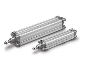 SMC气缸CP96SDB100-160C质保一年