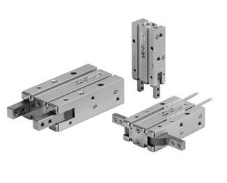 原装SMC气爪MHY2-10D的适用场合